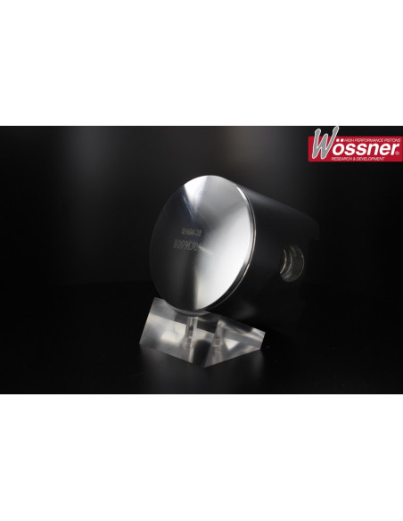 Piston WÖSSNER Forgé - 8099