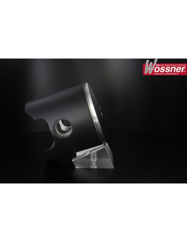 Piston WÖSSNER Forgé - 8099