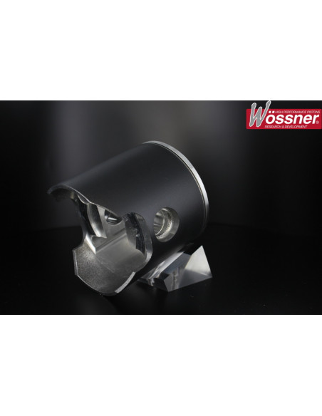 Piston WÖSSNER Forgé - 8099
