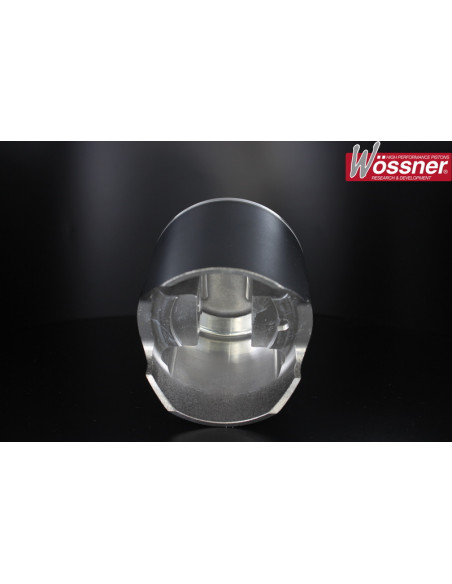 Piston WÖSSNER Forgé - 8099