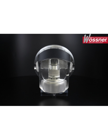 Piston WÖSSNER Forgé - 8506