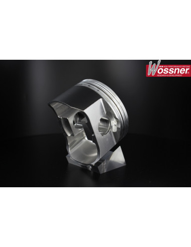 Piston WÖSSNER Forgé - 8506