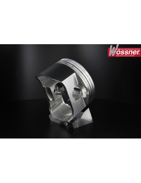 Piston WÖSSNER Forgé - 8506