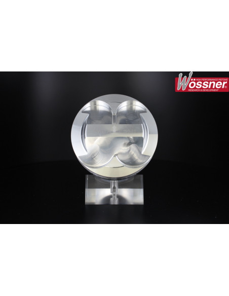 Piston WÖSSNER Forgé - 8506