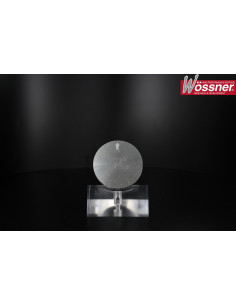 Piston WÖSSNER Forgé - 8187 2