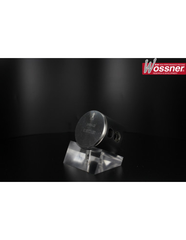 Piston WÖSSNER Forgé - 8187