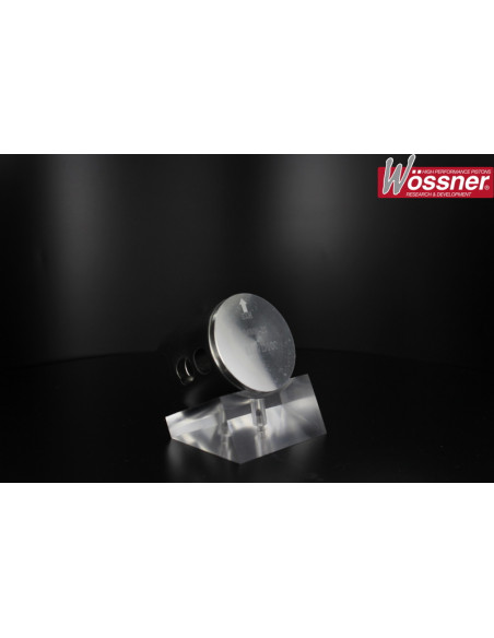 Piston WÖSSNER Forgé - 8187