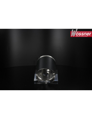 Piston WÖSSNER Forgé - 8187