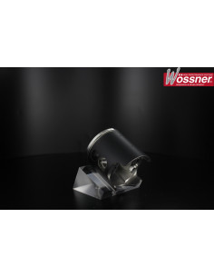 Piston WÖSSNER Forgé - 8187 2