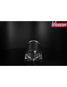 Piston WÖSSNER Forgé - 8187 2