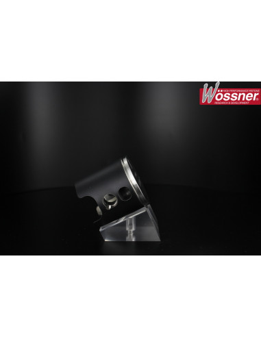 Piston WÖSSNER Forgé - 8187