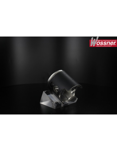 Piston WÖSSNER Forgé - 8187