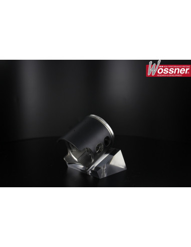 Piston WÖSSNER Forgé - 8187