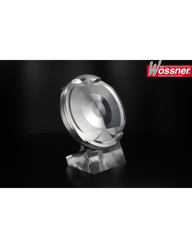 Piston WÖSSNER Forgé - 8821