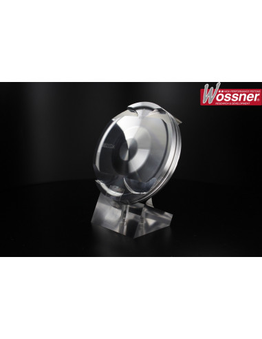Piston WÖSSNER Forgé - 8821
