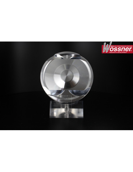 Piston WÖSSNER Forgé - 8821