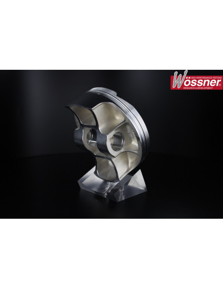 Piston WÖSSNER Forgé - 8821
