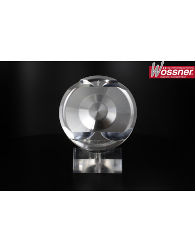 Piston WÖSSNER Forgé - 8821