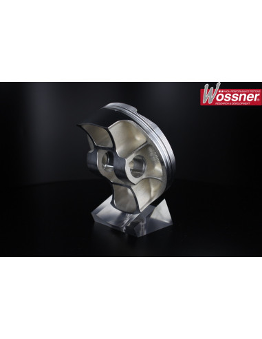 Piston WÖSSNER Forgé - 8821