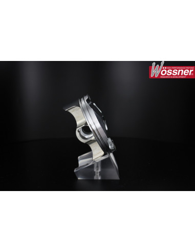 Piston WÖSSNER Forgé - 8690