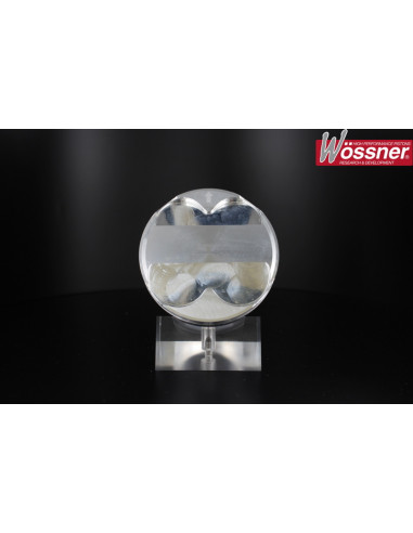 Piston WÖSSNER Forgé - 8690