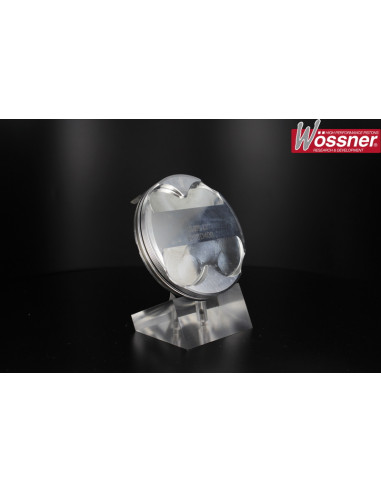 Piston WÖSSNER Forgé - 8690
