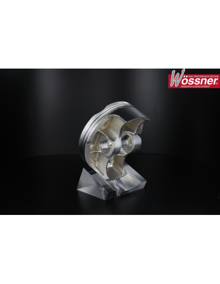 Piston WÖSSNER Forgé - 8690