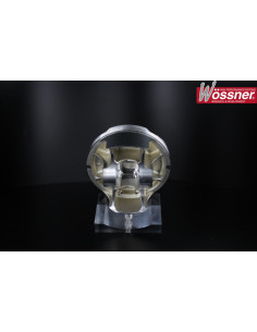 Piston WÖSSNER Forgé - 8690 2