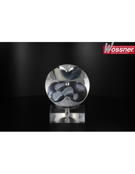 Piston WÖSSNER Forgé - 8690