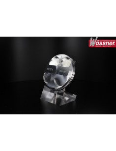 Piston WÖSSNER Forgé - 8814 2