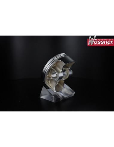Piston WÖSSNER Forgé - 8814