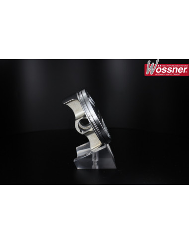 Piston WÖSSNER Forgé - 8814