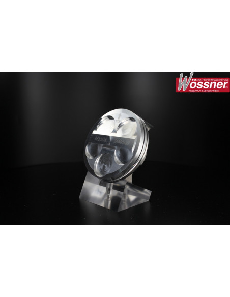 Piston WÖSSNER Forgé - 8612