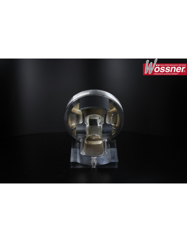 Piston WÖSSNER Forgé - 8612