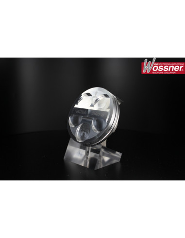 Piston WÖSSNER Forgé - 8612