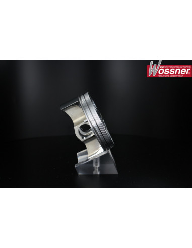 Piston WÖSSNER Forgé - 8612