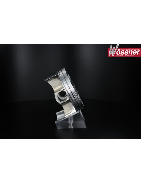 Piston WÖSSNER Forgé - 8612