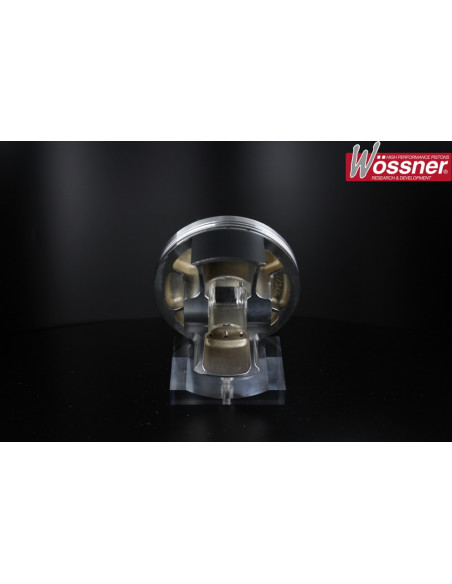 Piston WÖSSNER Forgé - 8612