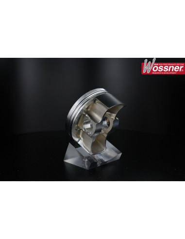 Piston WÖSSNER Forgé - 8612