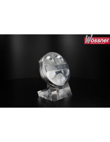 Piston WÖSSNER Forgé - 8612