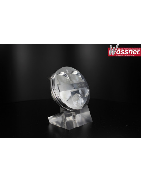 Piston WÖSSNER Forgé - 8612