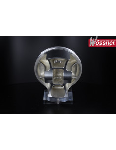 Piston WÖSSNER Forgé - 8648 2