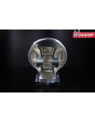 Piston WÖSSNER Forgé - 8648