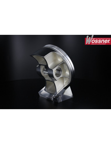 Piston WÖSSNER Forgé - 8648