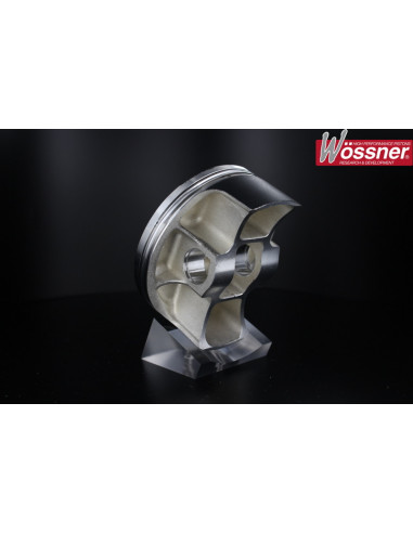 Piston WÖSSNER Forgé - 8648