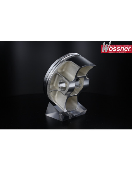 Piston WÖSSNER Forgé - 8648
