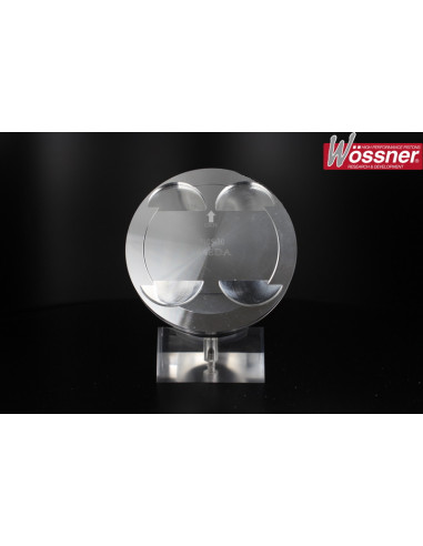 Piston WÖSSNER Forgé - 8648