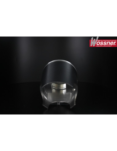 Piston WÖSSNER Forgé - 8010