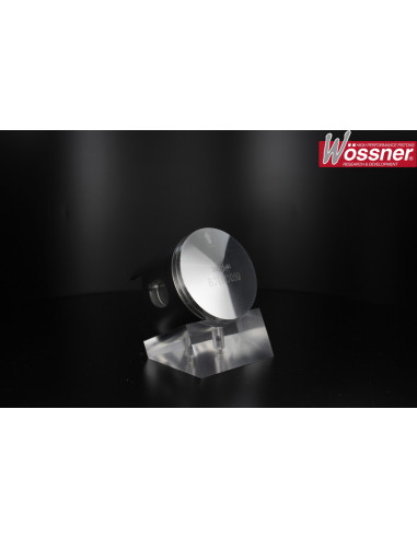 Piston WÖSSNER Forgé - 8018