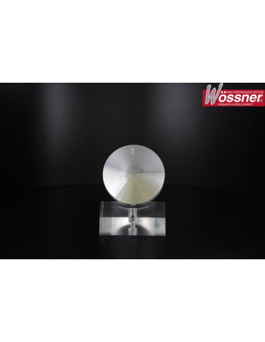 Piston WÖSSNER Forgé - 8018